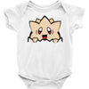 poke Baby Onesie