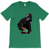COOL THIS SIMPLE T-Shirt