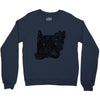 popa Crewneck Sweatshirt