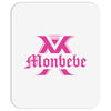 Monbebe Mousepad