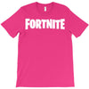 Fortnite T-Shirt