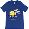 buzzin' T-Shirt