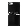 fahrie77 iPhone 7 Case