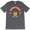 everything is awesome   mens funny lego T-Shirt