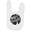 make it personal Baby Bibs