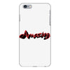 amazing 2 iPhone 6 Plus/6s Plus Case