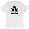 fahrie T-Shirt