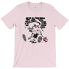 smoking kills T-Shirt