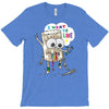 leaf cartoon T-Shirt