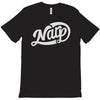 narp T-Shirt