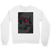peek mosaic Crewneck Sweatshirt