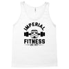 imperial fitness Tank Top