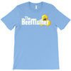 The Beemother T-Shirt