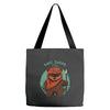 save ewoks Tote Bags