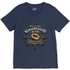 ringbearer &amp; co V-Neck Tee