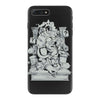 battle fungale iPhone 7 Plus Case