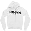 fahrie77 Zipper Hoodie