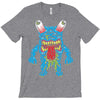 mosh T-Shirt