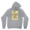 prevent outbreaks Unisex Hoodie