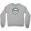 bullseye Crewneck Sweatshirt