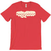 mommy drank T-Shirt