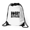 HARRY Drawstring Bags