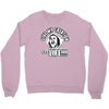 life Crewneck Sweatshirt