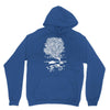 life after death Unisex Hoodie