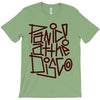 PANİC AT THE DİSCO T-Shirt