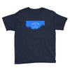 Winter (a216) Youth Tee