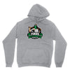 baseball furies Hoodie