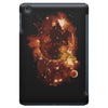 the fastest space ship iPad Mini