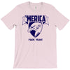 merica T-Shirt