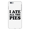 for dads iPhone 6/6s Plus Case