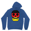 germany till i die Unisex Hoodie