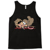 zombies!! Tank Top
