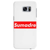 sumadre Samsung Galaxy S7 Edge