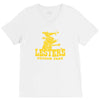 lester's possum park V-Neck Tee