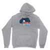 team america Hoodie