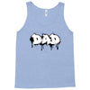 dad Tank Top