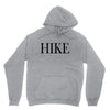 hike Unisex Hoodie
