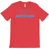 i don't get drunk T-Shirt