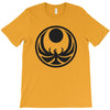 wing art T-Shirt
