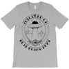 just hold on T-Shirt