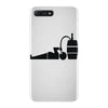drink beer iPhone 7 Plus Case
