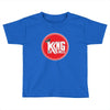 fahrie77 Toddler T-shirt
