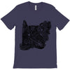 popa T-Shirt