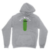dill with it Unisex Hoodie