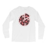 pizza1 Long Sleeve Shirts