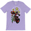 mega pym T-Shirt